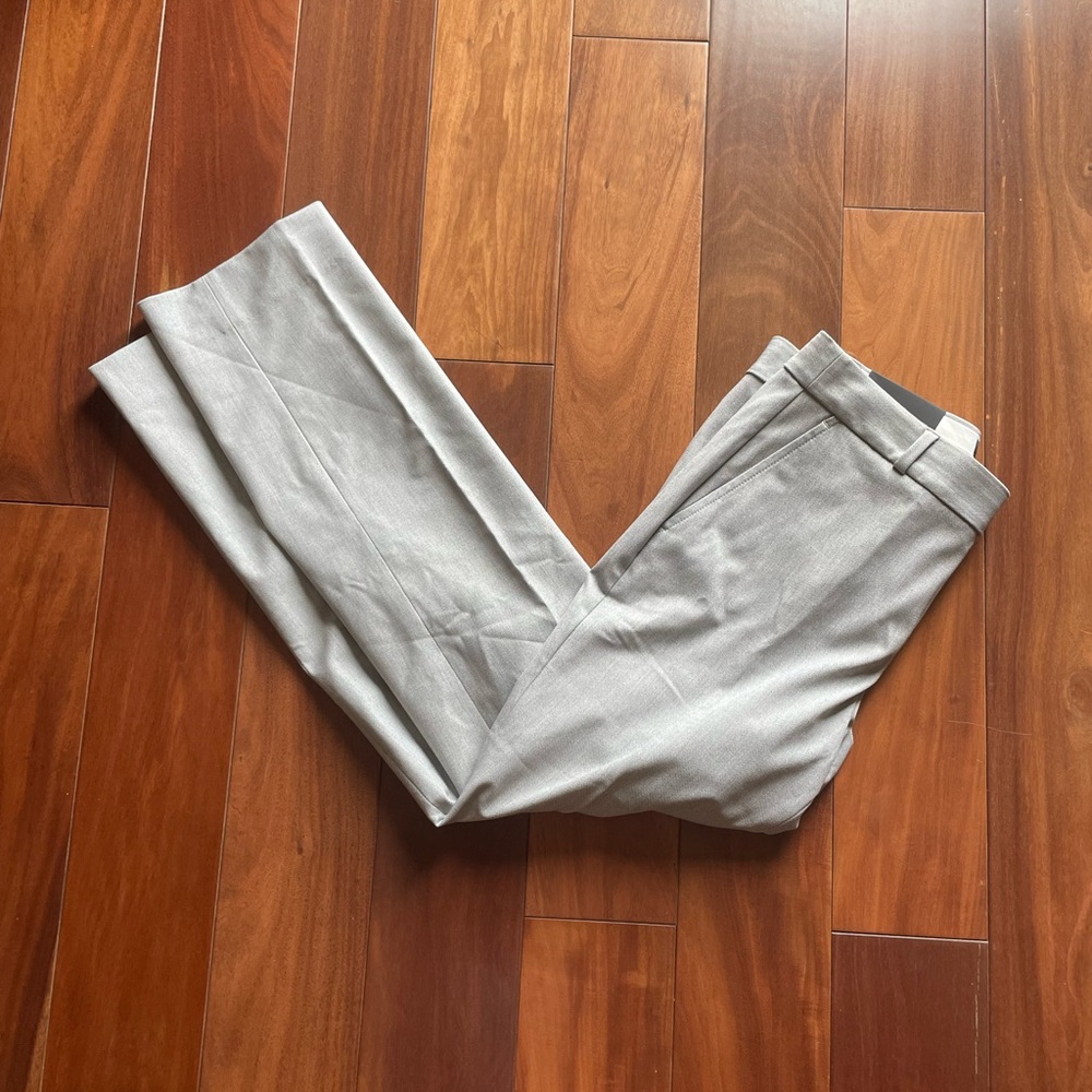 NWT Banana Republic pants